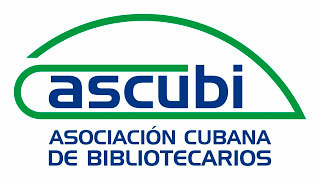 Logo de la ASCUBI