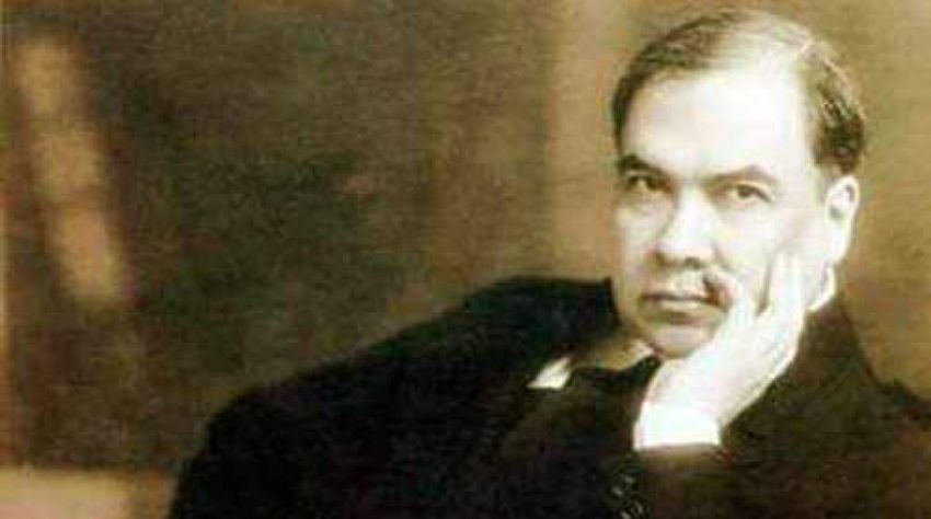 Foto de Recordando al gran escritor nicaragüense Rubén Darío a 155 años de su nacimiento  