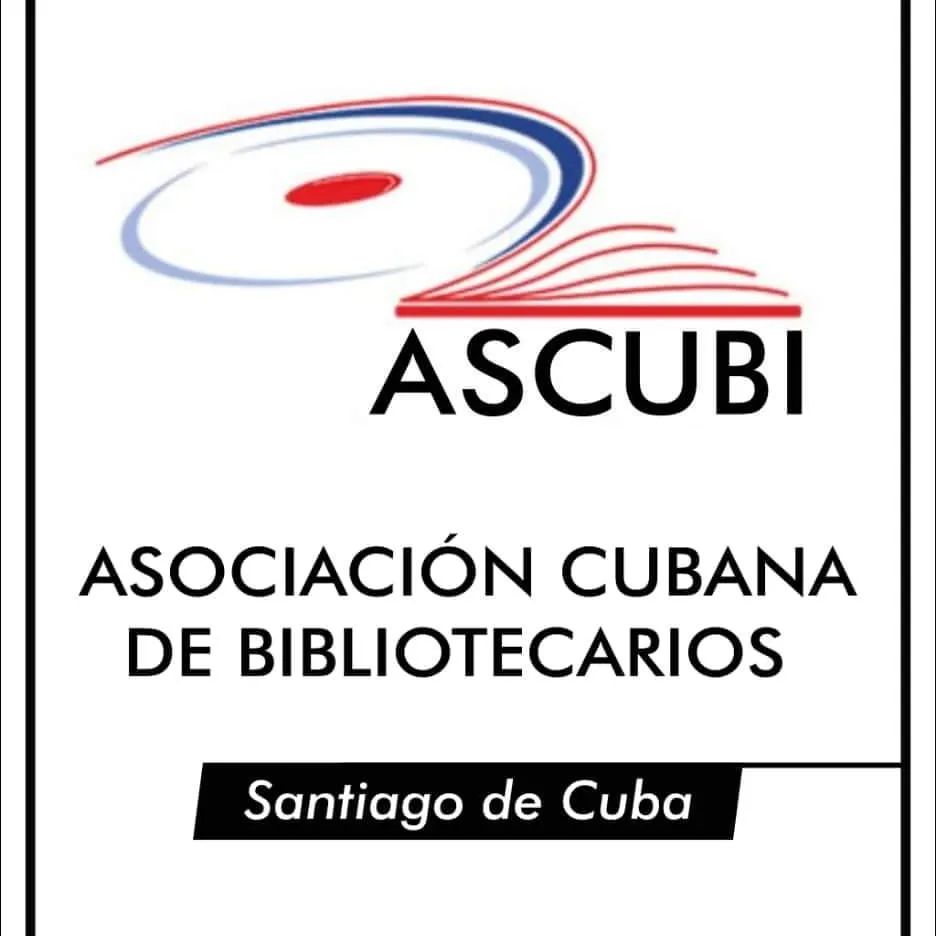 Foto de Felicitaciones a la ASCUBI de Santiago de Cuba 