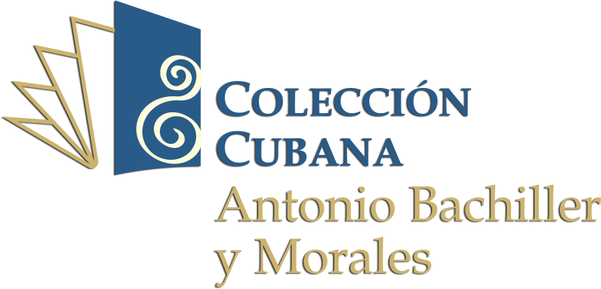 Logo Sala Colección Cubana 