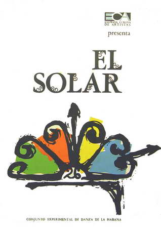 El Solar