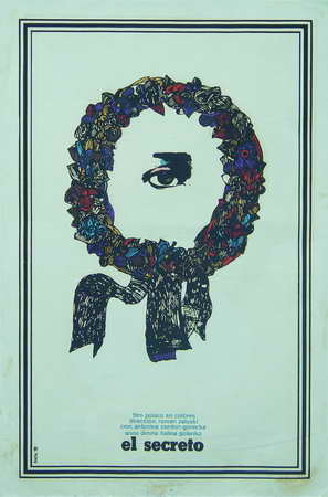 El Secreto