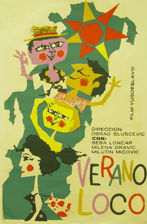 El Rey Mono lucha contra la diosa