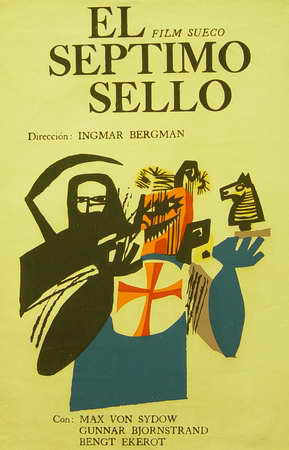 El Séptimo sello