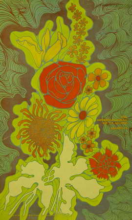 Día Internacional de la Mujer. Marzo 8