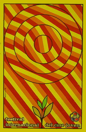 Festival Internacional del Cine Joven