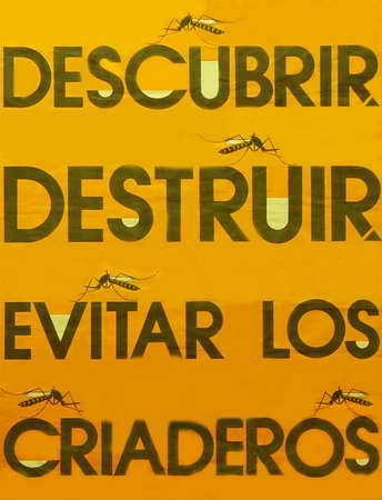 Exposición de gráfica cubana. Julio, 1980