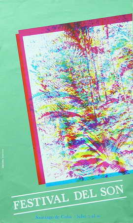 Festival del Son