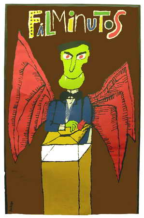Filminutos