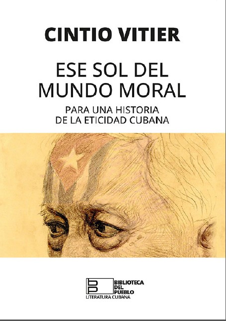 Foto de Ese sol del mundo moral