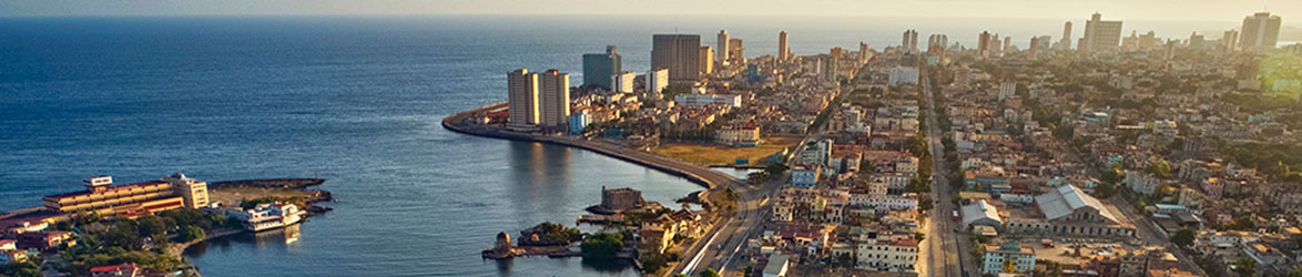 Foto de La Habana