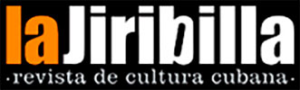 Logo de La Jiribilla