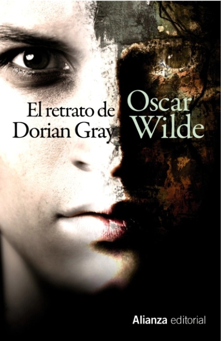 Foto de Programa Nacional por la Lectura. El retrato de Dorian Gray. Por: Oscar Wilde 