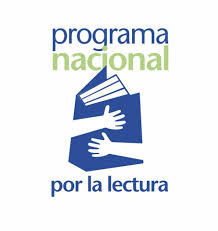 Foto de Programa Nacional por la Lectura            