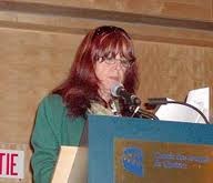 Foto de Fallece la Presidenta de ASCUBI de la provincia de Artemisa