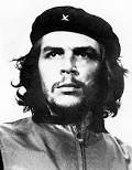 Foto de Manuscritos del Che inscritos en el Programa Memoria del Mundo de la UNESCO.