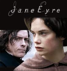Foto de Mi Biblioteca en Verano: Novela ‘‘Jane Eyre’’, de Charlotte Bronte 
