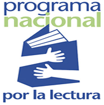 Foto de Programa Nacional por la Lectura.  Remembranza. Salvador Bueno. Artífice de la Campaña por la lectura popular.