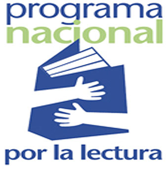 Foto de Programa Nacional por la Lectura