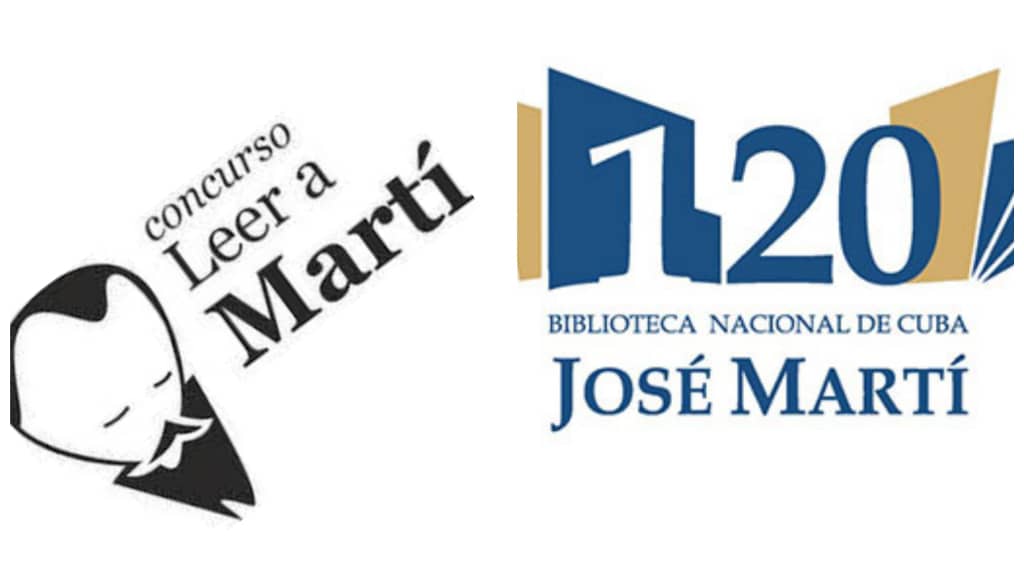 Foto de 120 Aniversario BNCJM-Convocatoria especial Leer a Martí, por el 120 aniversario de la  Fundación de la Biblioteca Nacional de Cuba 