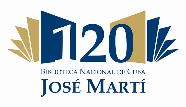 Foto de NOTA INFORMATIVA DE LA BIBLIOTECA NACIONAL DE CUBA JOSÉ MARTÍ