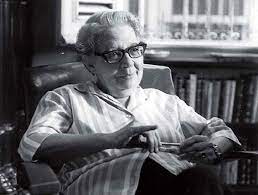 Foto de Recordando a Mirta Aguirre, destacada intelectual cubana 