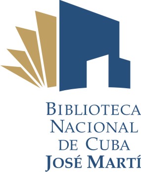 Foto de Actualización semanal del acontecer cultural de la Biblioteca Nacional de Cuba José Martí del 7 al 11 de diciembre 