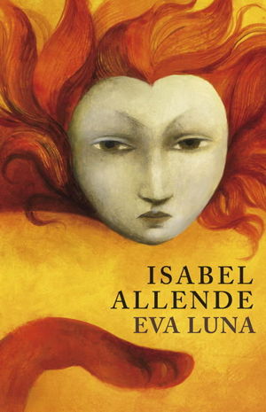Foto de Programa Nacional por la Lectura. Reseña  de Eva Luna, de Isabel Allende 