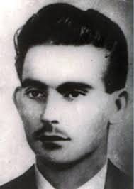 Foto de 90 aniversario del revolucionario cubano Pedro Véliz Hernández