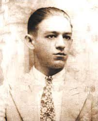 Foto de 75 Aniversario del asesinato del campesino Niceto Pérez García