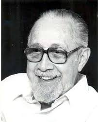 Foto de 108 Aniversario del político y economista cubano Carlos Rafael Rodríguez 