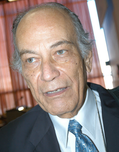 Foto de Recordamos al destacado científico cubano Gustavo Kourí Flores 