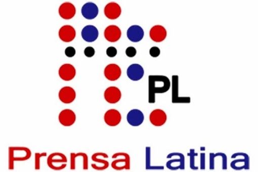 Foto de Felicitaciones para la Agencia Prensa Latina en su 62 Aniversario 