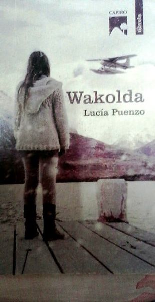 Foto de Programa Nacional por La Lectura. Reseña. “Wakolda” de Lucía Puenzo.