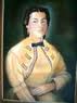 Foto de Mujeres de nuestra historia. 170 aniversario de Mercedes Varona González, patriota cubana 