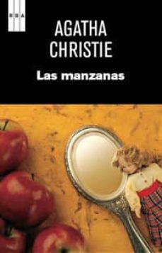 Foto de Programa Nacional por La Lectura. Reseña. Las Manzanas, de Agatha Christie .(PDF descargable)