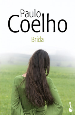 Foto de Programa Nacional por La Lectura. Reseña. Brida, de Paulo Coelho. (PDF descargable)