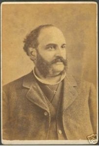 Foto de Homenaje a Néstor Ponce de León, archivero y bibliógrafo cubano en su 185 Aniversario