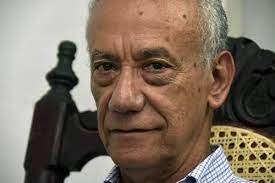 Foto de Homenaje. 5 aniversario de la desaparición física del intelectual cubano Fernando Martínez Heredia