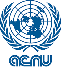 Foto de Declaración de la Asociación Cubana de las Naciones Unidas (ACNU)