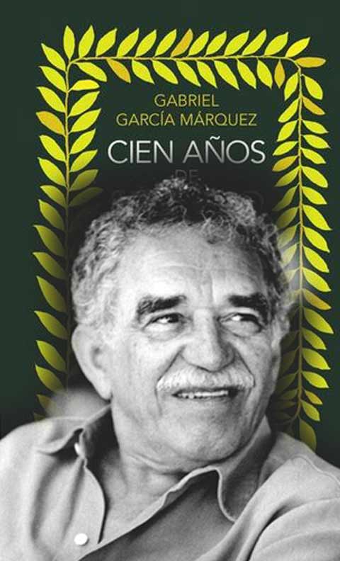 Foto de Programa Nacional por la Lectura. Reseña de Cien años de Soledad de Gabriel García Márquez