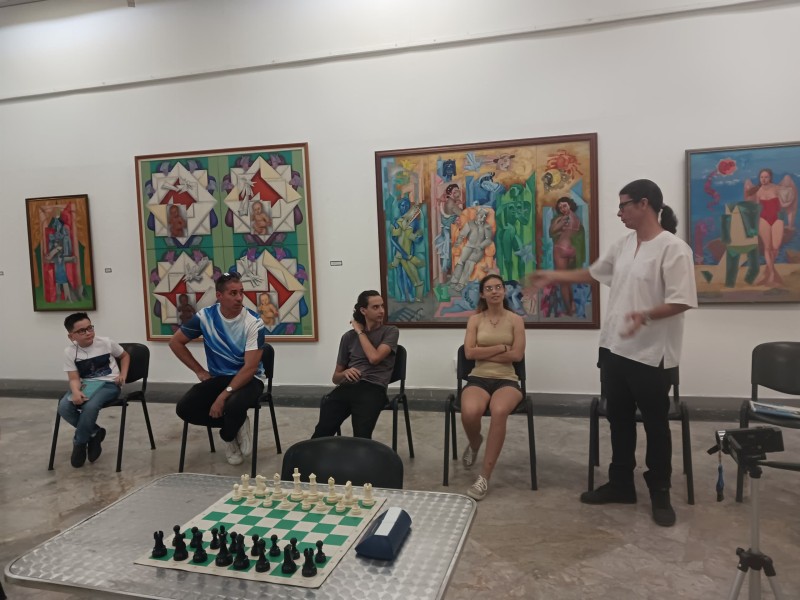 Foto de 