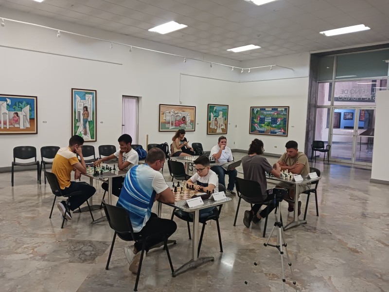 Foto de 