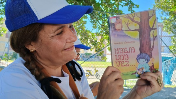 Foto de 