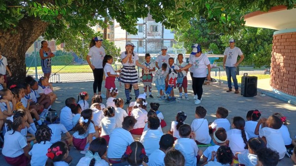 Foto de 