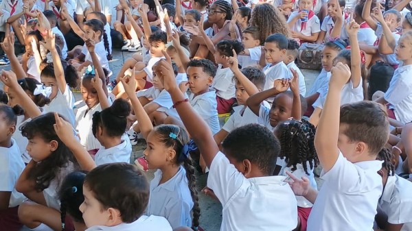 Foto de 