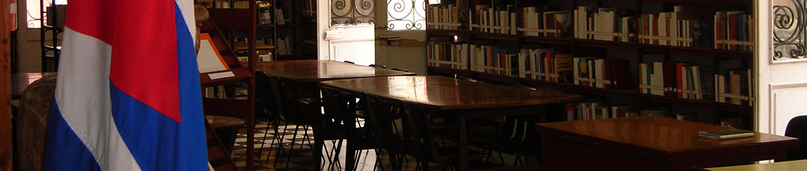Biblioteca Pública del SNBP